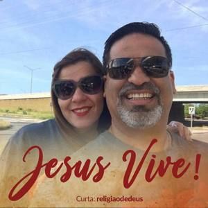 Meet your Posher, Nilda